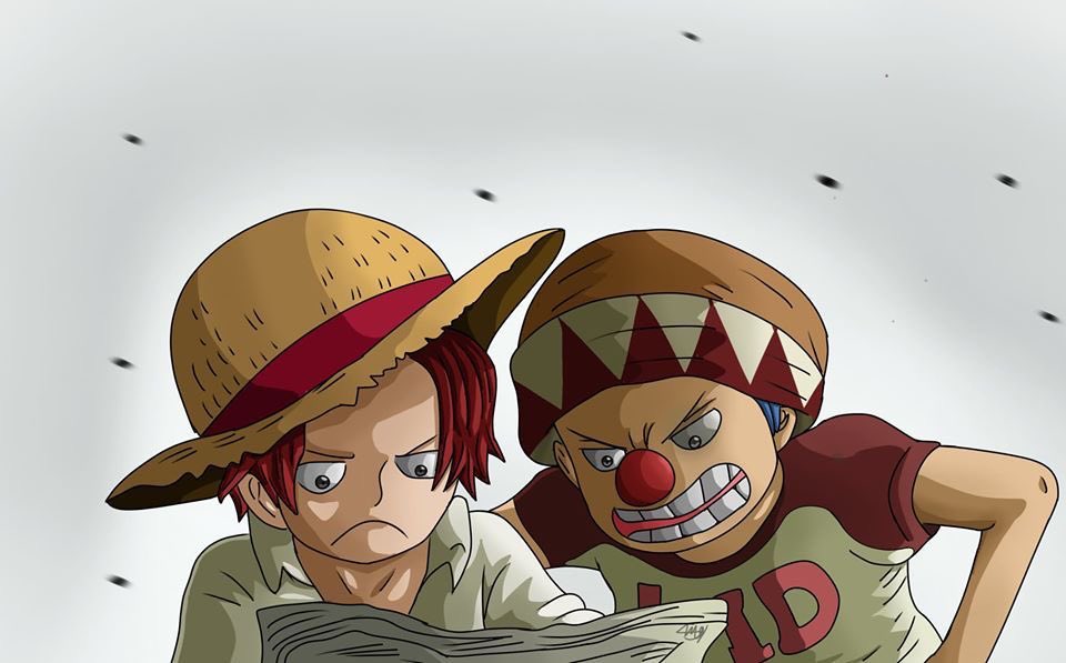 RocksDL_'s tweet photo. #حرق_ون_بيس 

باغي أيضا من الدي ” D “ .
🔸يتبع ⬇️ : https://t.co/aCOYuY0a22