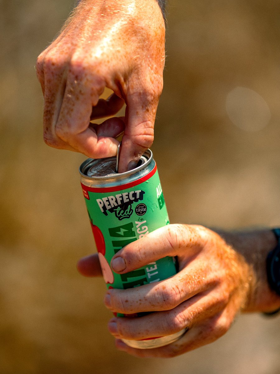 Russ Cook tweet media