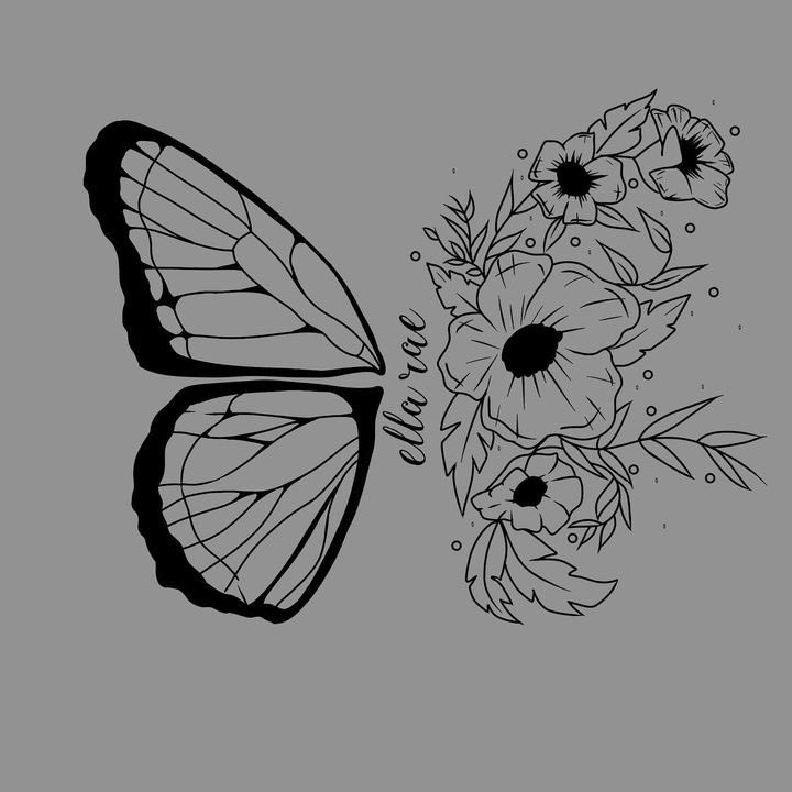 crypticbwitz's tweet photo. look at this lovely commission i did for somebody !! sold for $10 🩵 https://t.co/Y3vmZxcU6T