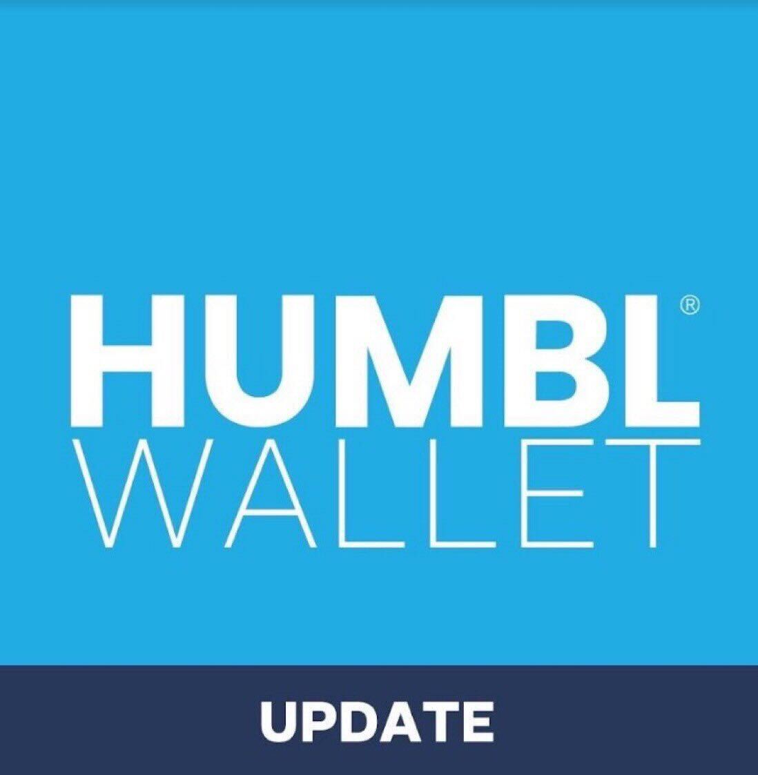 TAP, Inc. tweet media