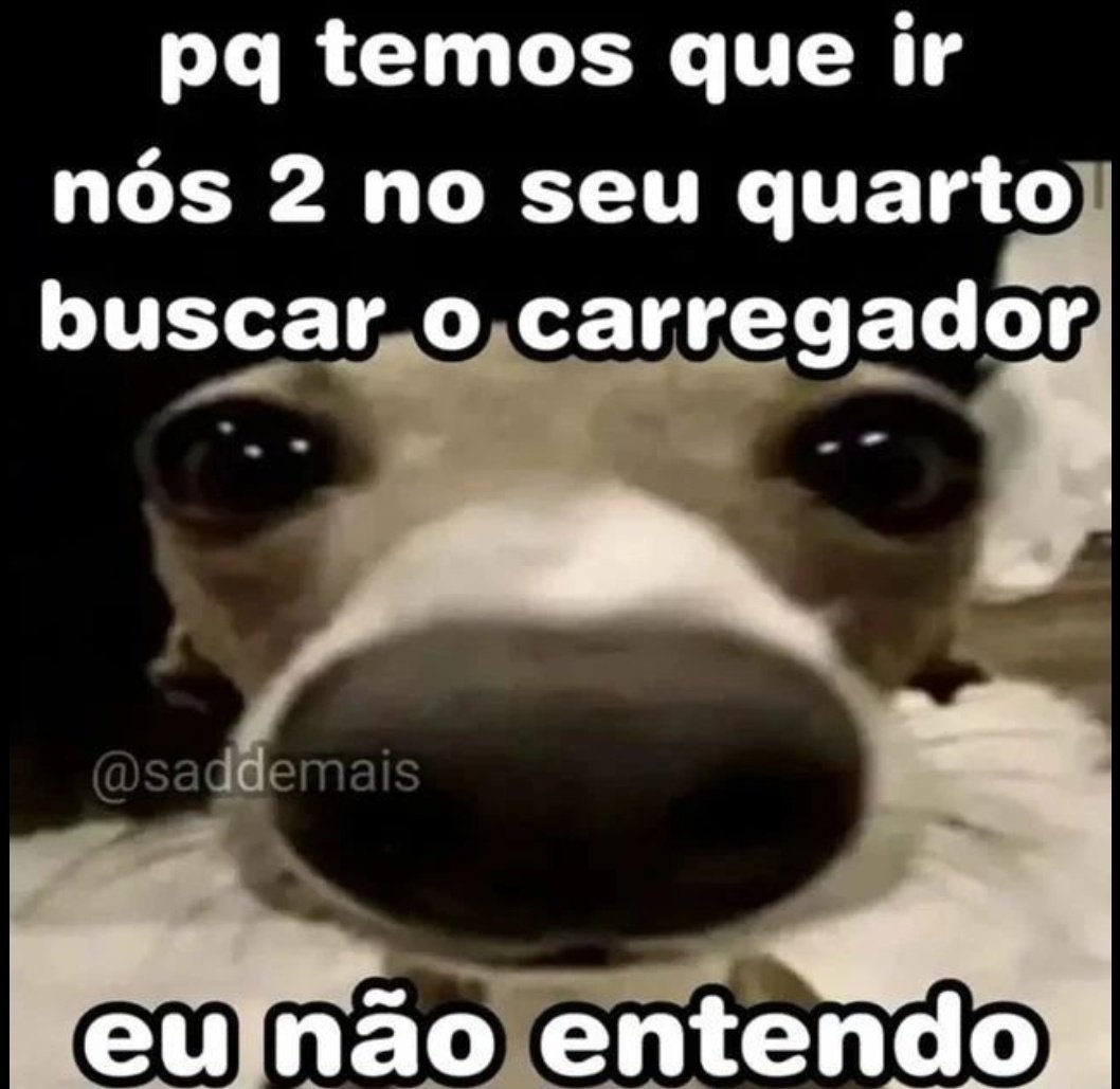 burraookk's tweet photo. https://t.co/glqQl3uqCp