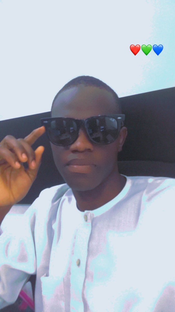 Ibnmusa_arch's tweet photo. It’s Monday and we are back to where we Belong. Architecture to success insha Allah, office Work and design continuity we never stop ✋.#Godwillhelpus 🙏🙏 🤲 🤲 https://t.co/XTIGuCfOtP
