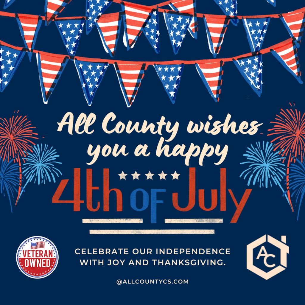 Have a wonderful day!

#fortcarson #fortcarsoncolorado #allcountycs #allcounty #fortcarsonhousing #fortcarsonliving #fortcarsonrentals #ftcarson  #army #armylife #armystrong #usarmy #armyfamily #military  #militarylife #airforce 
#militaryfamily #militaryspouse #coloradosprings