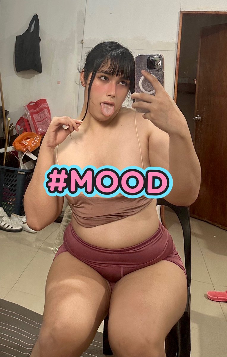 Tiffany 💞 tweet media