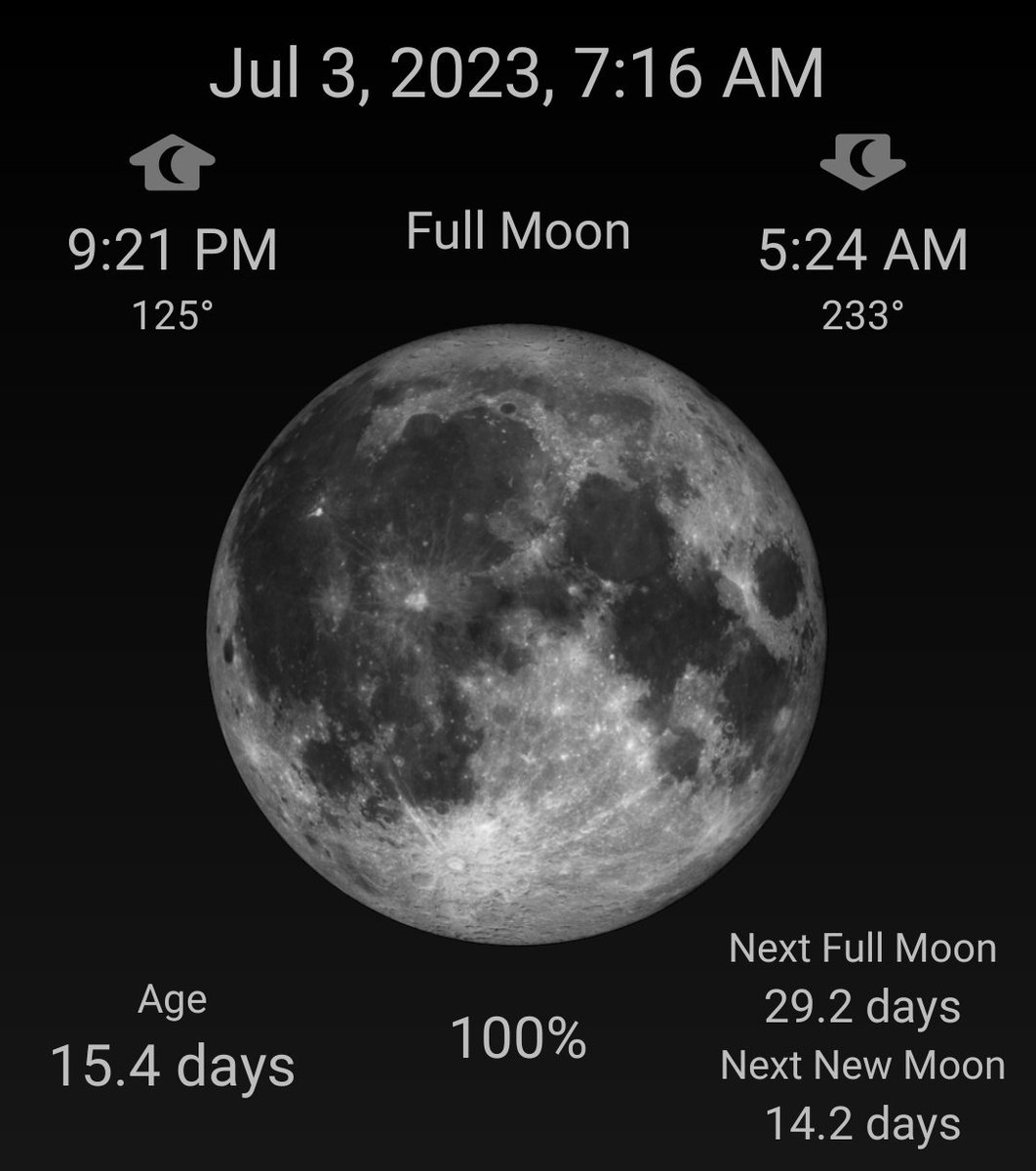 ApotropaicSoul's tweet photo. Happy #fullmoon in #TrueSidereal #Sagittarius βοΈ β¨οΈ π time to accept new viewpoints and open our minds, stretch our boundaries, and leap out of our comfort zones! How are you going to use this energy to grow? https://t.co/97d7XjrwF7