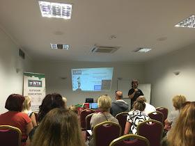 CEIP Plurilingüe de Maceda tweet media