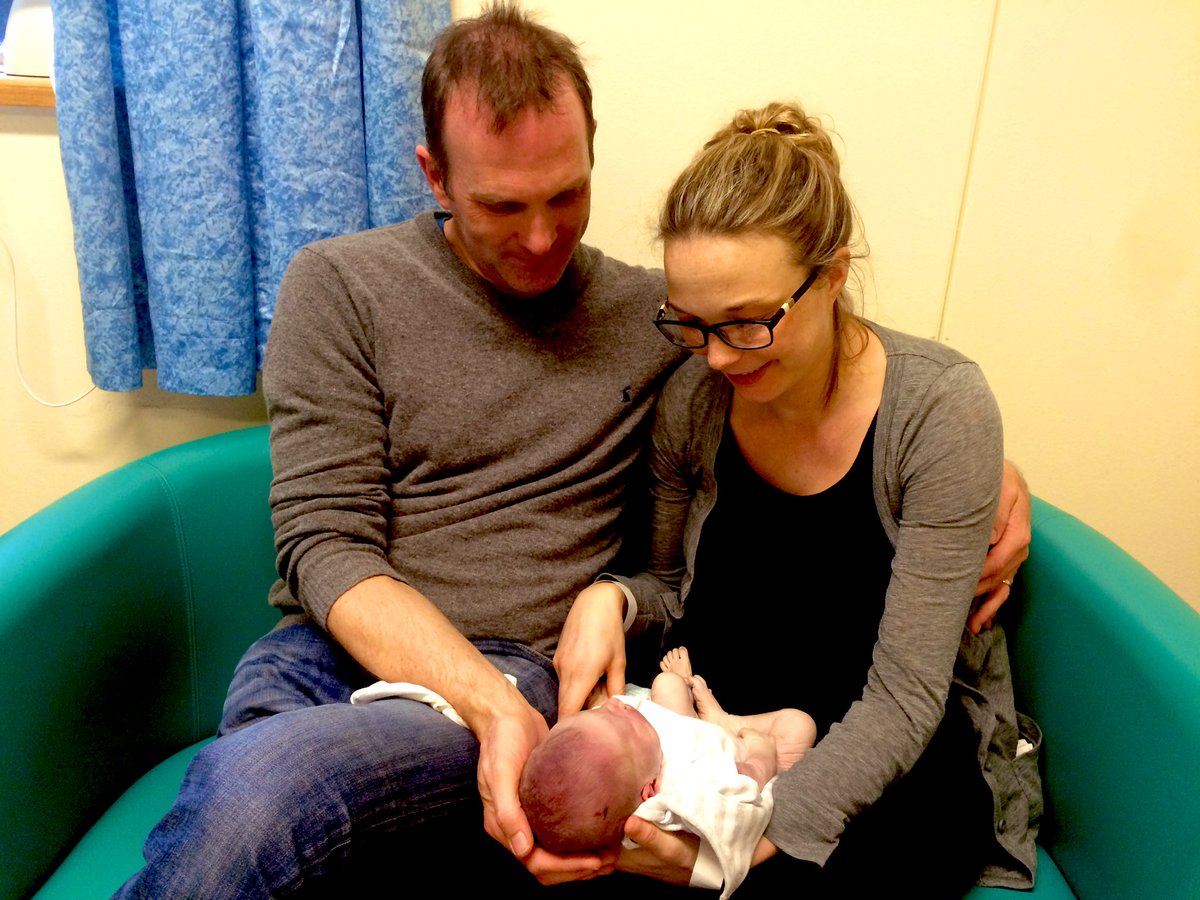 Sarah Hawkins tweet media