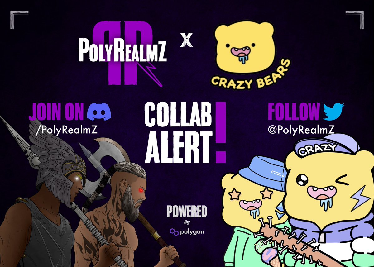 CrazyBears tweet media