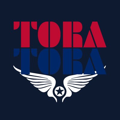 #Letfreedomring 🤘🏽