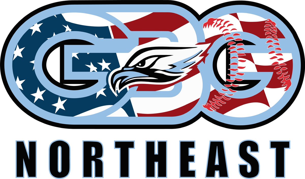 GBG Northeast Hawks (@gbg_hawks) on Twitter photo Good luck to our 14U-Blue, 17U-Northeast and 18U-Northeast squads as they compete in the Playoffs at the annual <a href="/firecrackerbsb/">Firecracker Baseball</a> 4th of July Tournament today! 🦅⚾️🇺🇸🎆 Good luck to our 14U-Blue, 17U-Northeast and 18U-Northeast squads as they compete in the Playoffs at the annual <a href="/firecrackerbsb/">Firecracker Baseball</a> 4th of July Tournament today! 🦅⚾️🇺🇸🎆