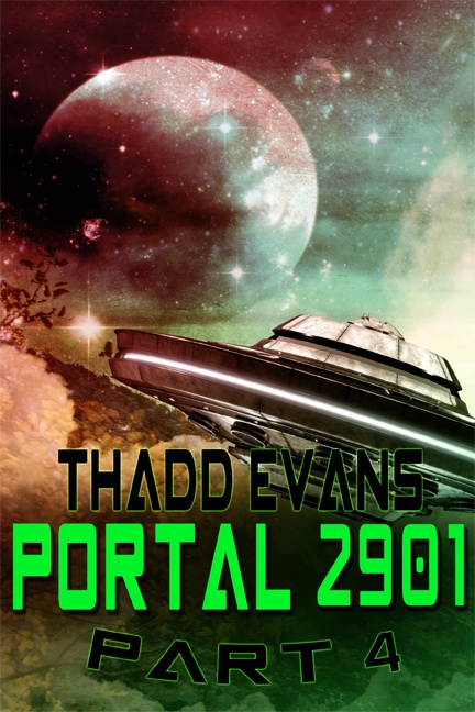 Lisa Thomas-Author/Singer/Songwrit-thanks!
My sci-fi ebook, 'Portal 2901, Part 4.'
Rating:3.9 of 5 stars (Votes: 523)
extasybooks.com/portal-2901:-p…
This ebook is on Amazon, too.