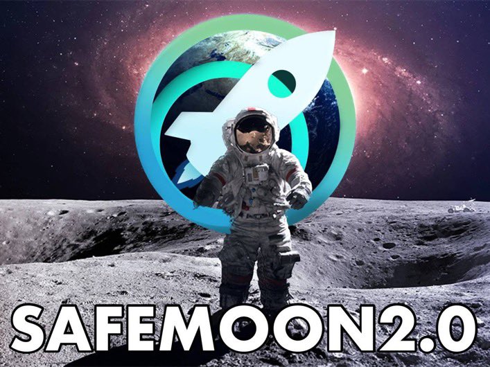 badr_polat's tweet photo. @tulioorocha_ Hello there ser we’re fullly on sendooorr with @Safemoon2eth 

#SAFEMOON #SAFEMOON2 #SAFEMOONTWO #SFM #SFM2 #SFM2ARMY #SAFEMOONARMY https://t.co/ERAP73mMsS