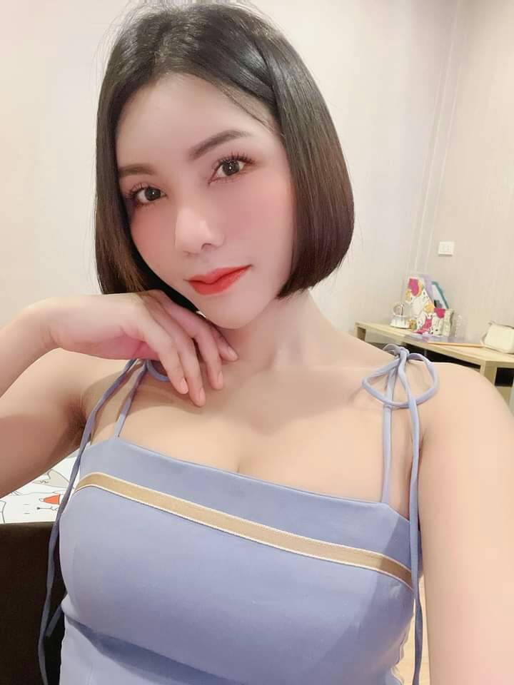 jjucegala's tweet photo. นัดจ้า🐾
#รับงานระยอง
https://t.co/Xjb4SCa8ZE https://t.co/bIT1L18rUr