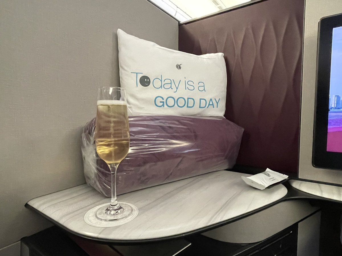 Darren Remsburg tweet media