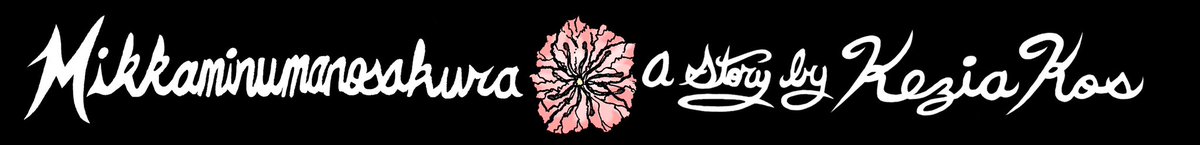 Happy Monday out there!☀️

Here’s a commission piece I’d finished for @WriterKos a couple weeks back. Check out her website at: keziakos.com.📚

DM me for commission inquiries!😁🤘🏻