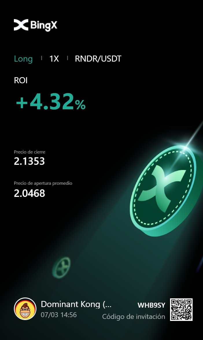 dominantkongdk's tweet image. The #DKBOT working fine and getting profit and profit.

#iabot #iatrading