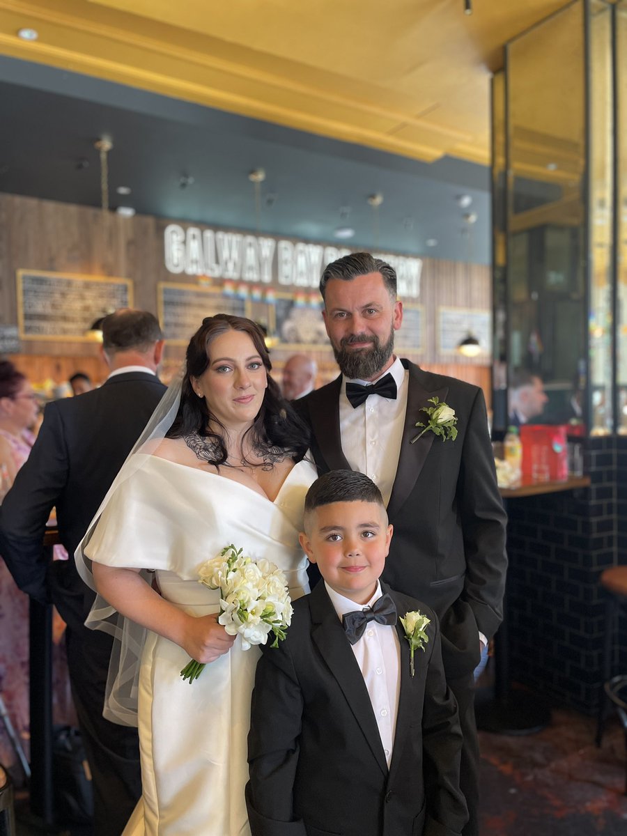 Thomas Read's tweet media