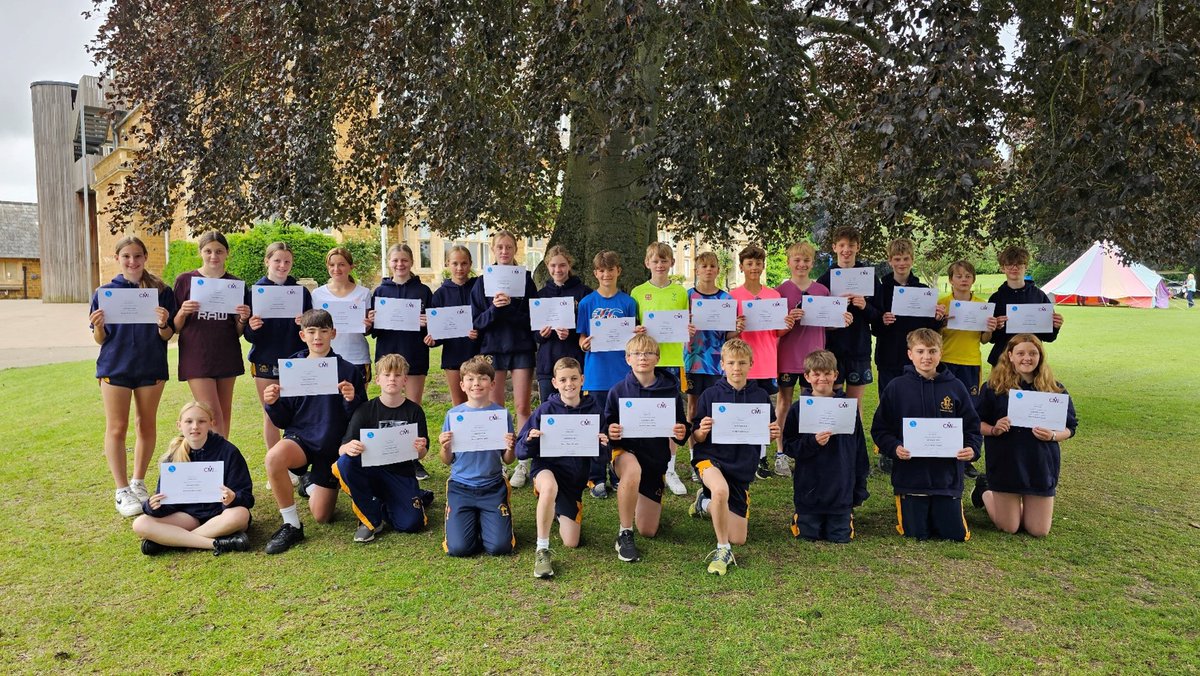 We are thrilled and delighted that, once again, all our Form VIII pupils <a href="/Beachborough/">Beachborough School</a> have passed their entrance exams to their Senior Schools of choice! Congratulations Form VIII! #beingbeachborough #startheregoanywhere @IAPS <a href="/UKBSA/">The BSA Guide</a> <a href="/ISC_schools/">Independent Schools Council</a> <a href="/ISParent/">Independent School Parent</a>