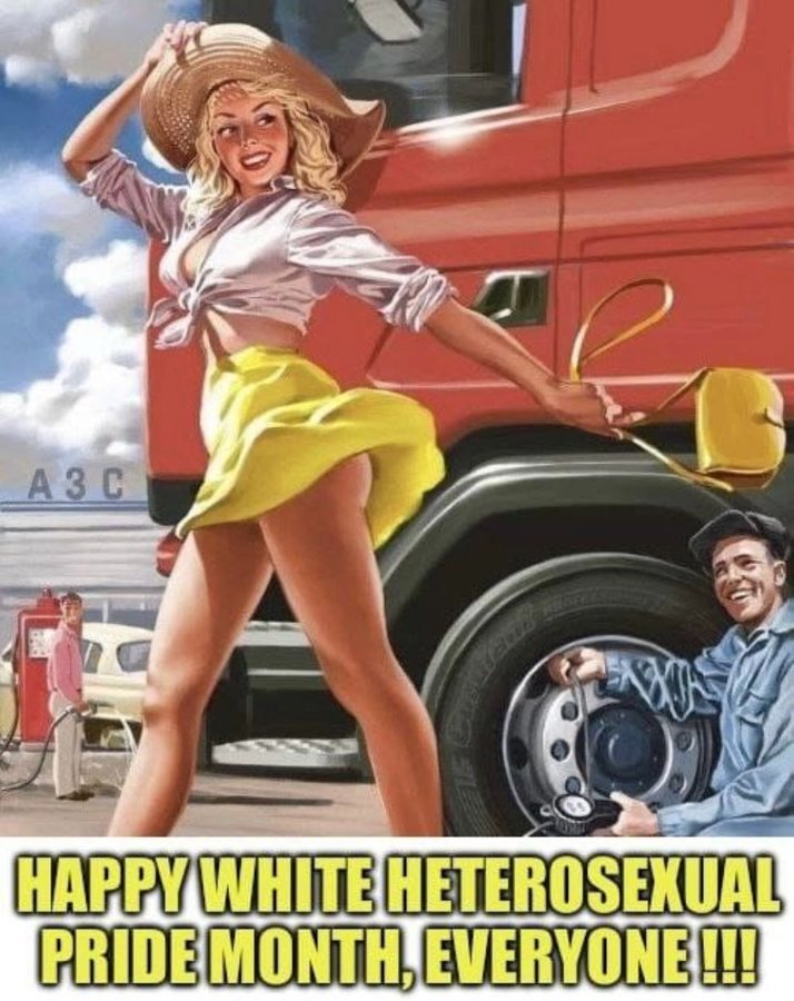 NancyMAGAmonkey's tweet photo. Good Morning, patriots! 🇺🇲 https://t.co/M68vVm7aTC