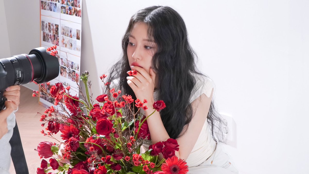 siospics's tweet photo. naver post ❤️ https://t.co/WbBkQb0U2A