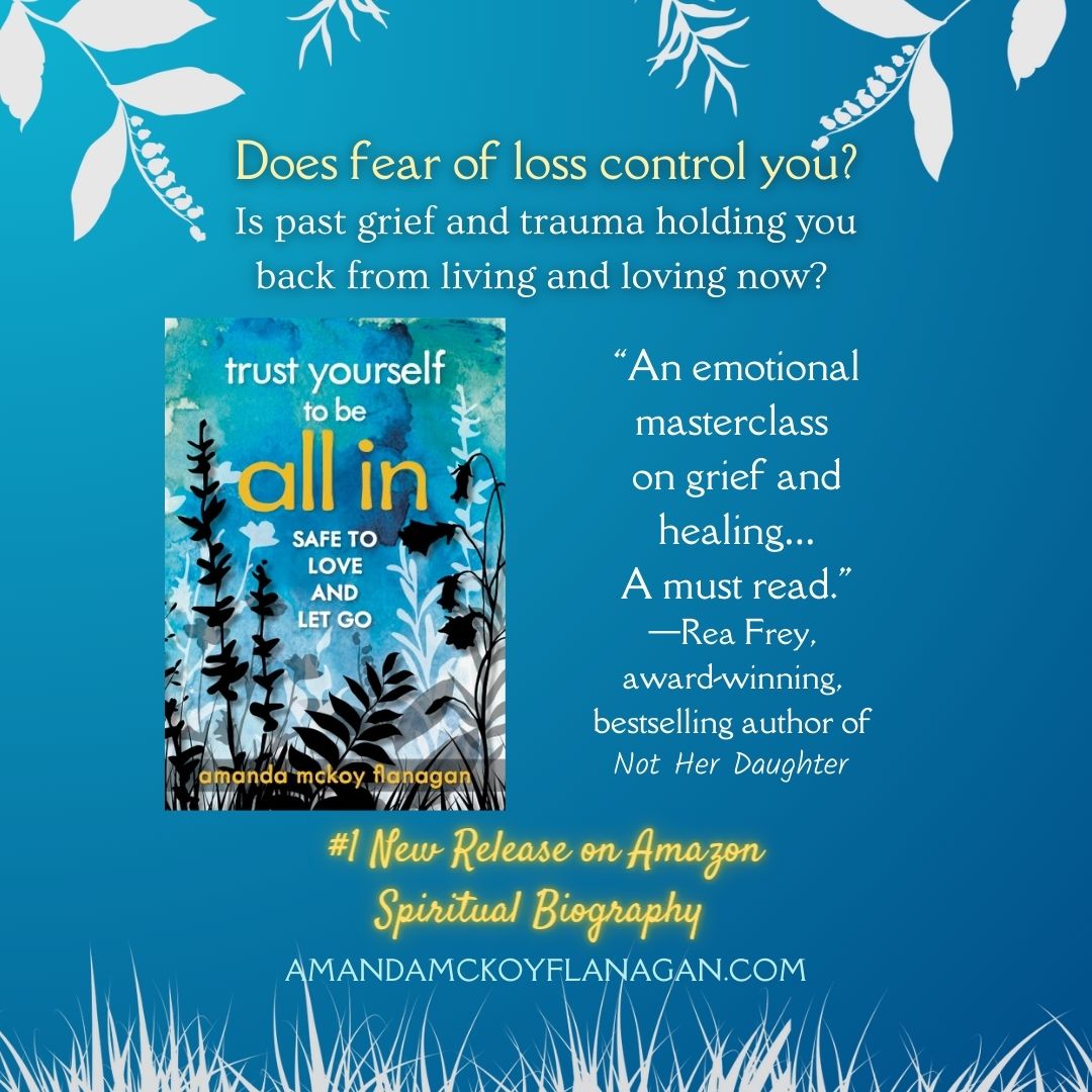 amfauthor's tweet photo. https://t.co/i2lLPX5INU https://t.co/cdfqMiFXk1