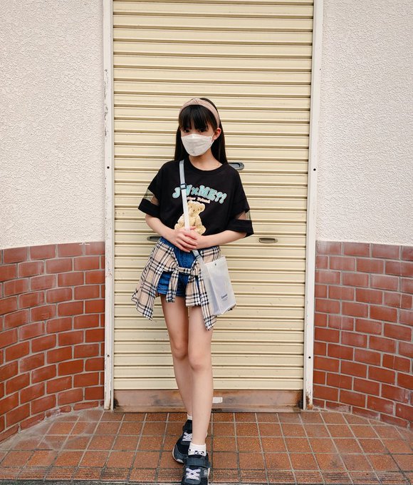 Twitterのコスプレ画像35