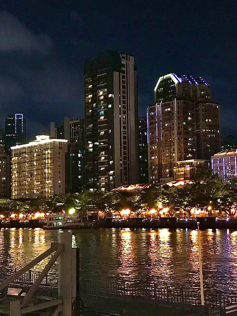 TiannaLucasf's tweet photo. It turns out that the familiar places are also beautiful when photographed 😃 https://t.co/gYN2n86TiR