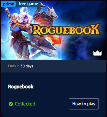 The___CPA tweet media