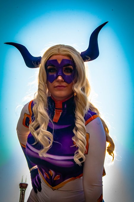 dawnfrostcosplay
