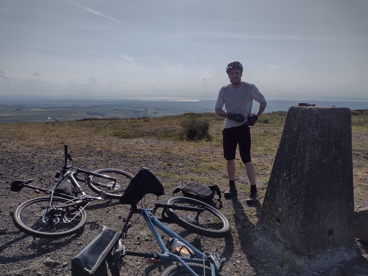 bigloopbikes tweet media