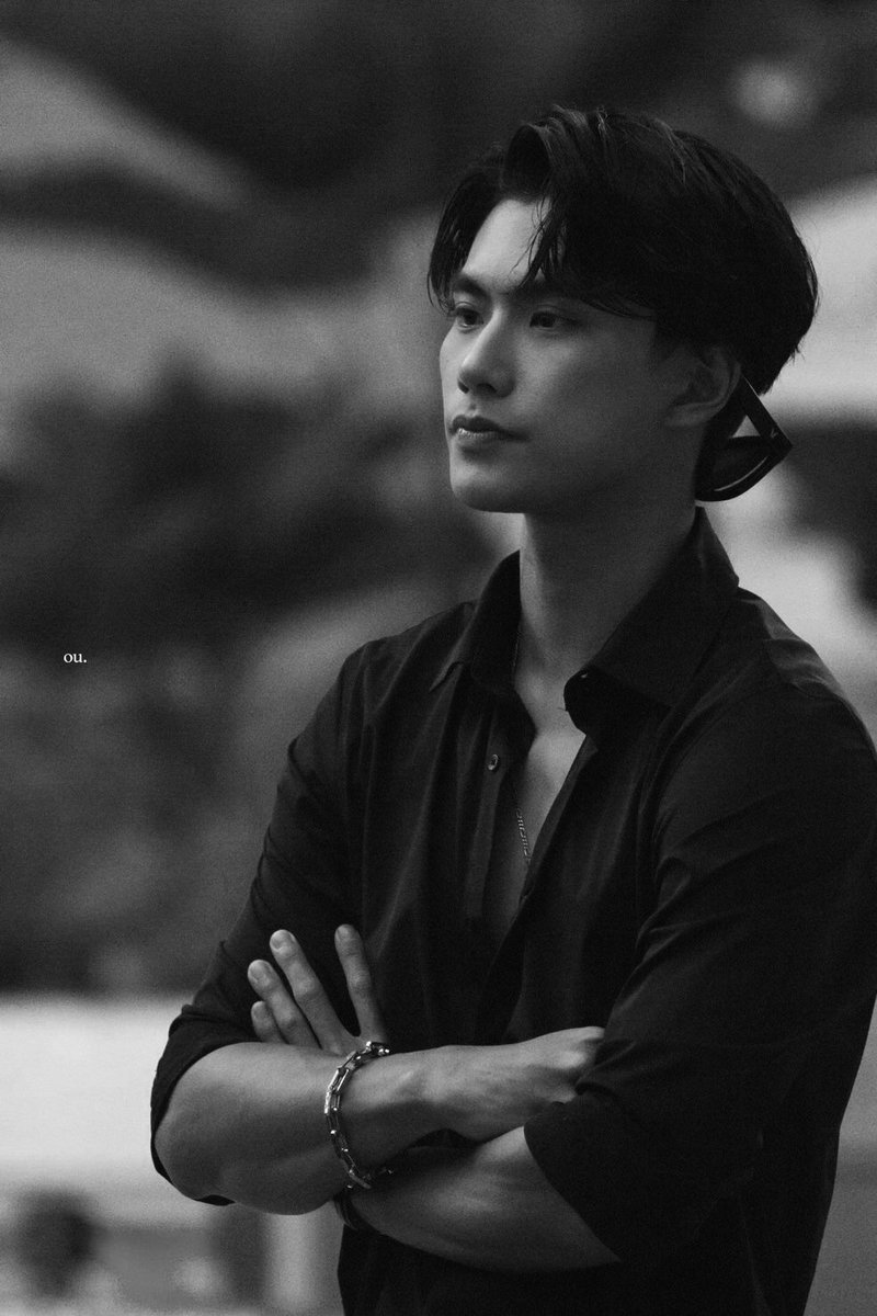 aurigasenna's tweet photo. —— OhmNanon AU 🔞 ——

• Kegiatan Malam 

Pokoknya, kegiatan yang sering dilakuin pasangan waktu malam hari. https://t.co/Dzi7fDzs4G