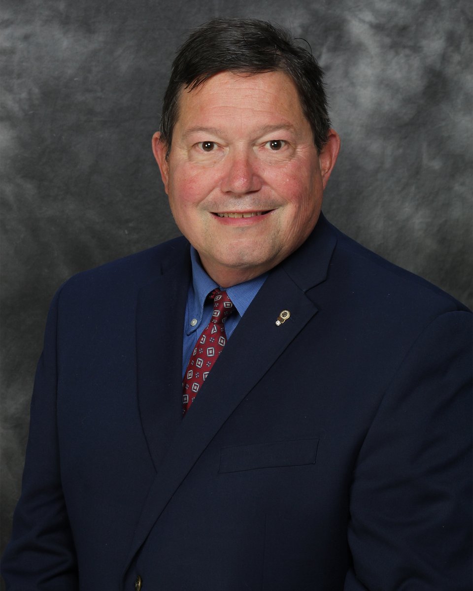 National Exchange Club tweet media