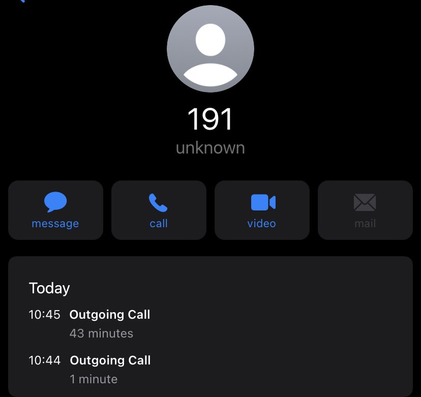 I really dislike making posts like this but I’m at a loss at what else to do.. @VodafoneUK are abysmal .. 3-1/2 hours on the phone with you today and still no further as to where the handset I bought from you over 2 weeks ago is …