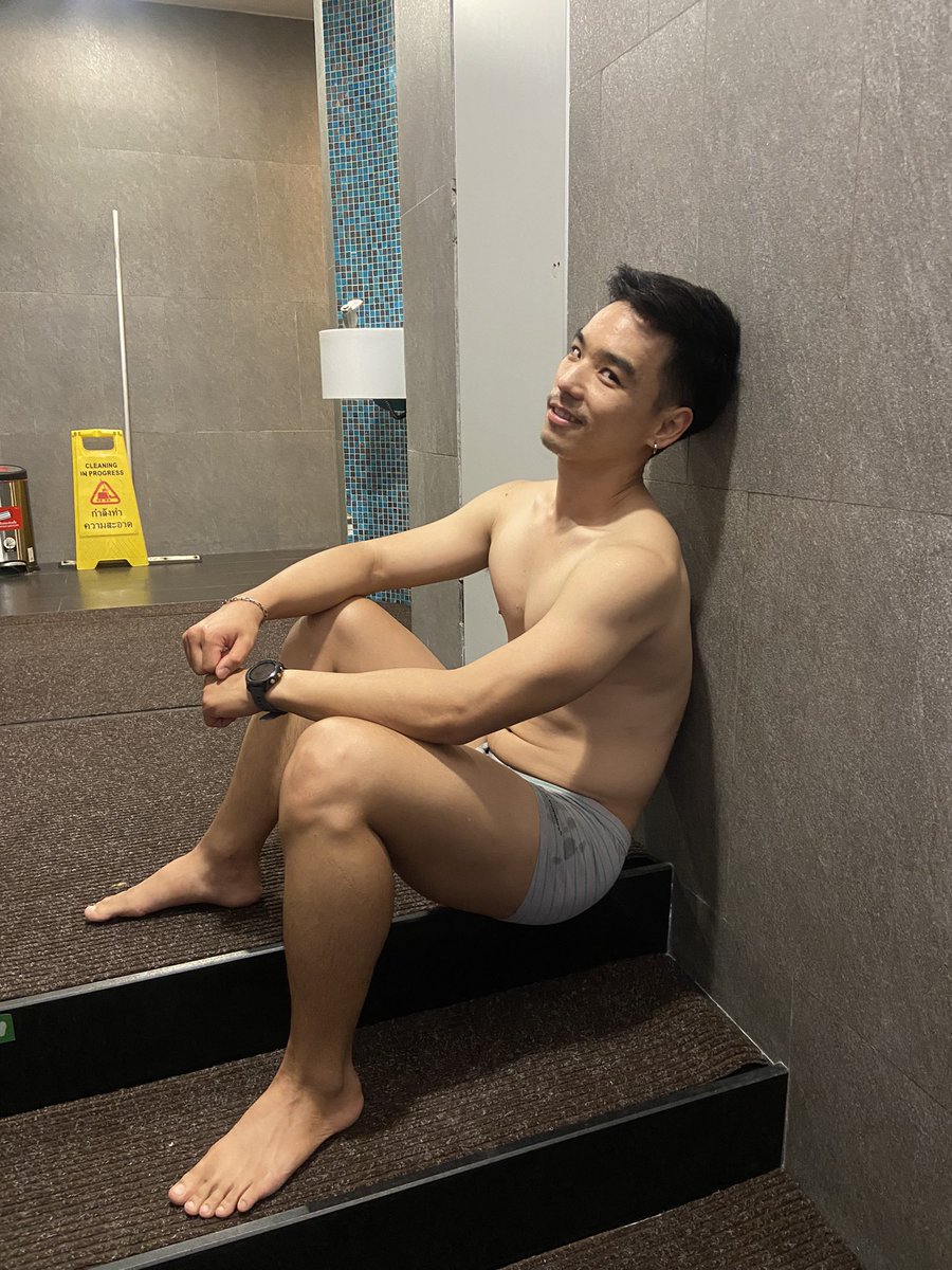 nawtsukekung's tweet photo. มาสตีมกัน เดียวดูต้นทางให้ 🤣🫣
#bodystream https://t.co/PkHYotSktT