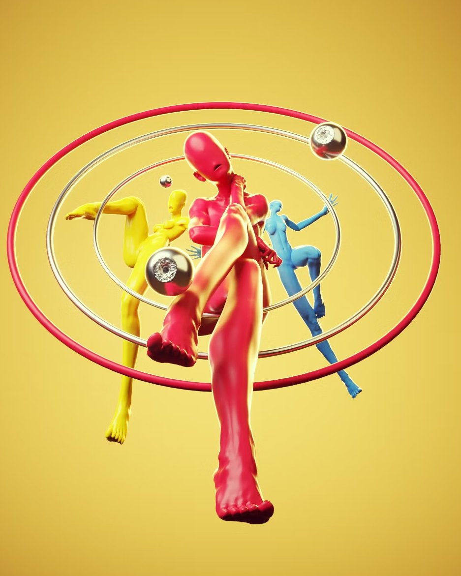 Ritual❌👄❌ tweet media