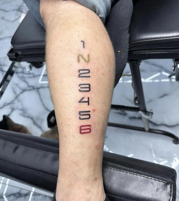 F0HXXaAXsAMkdaj?format=jpg&name=small