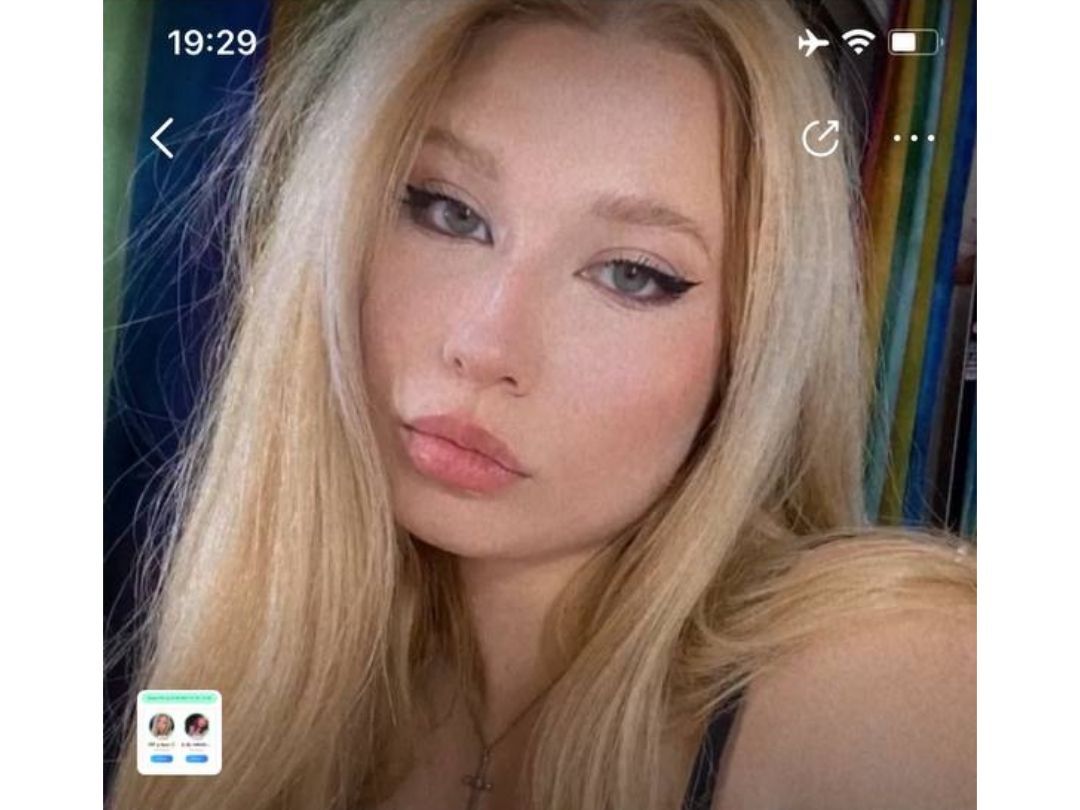 Türk ifşa +18 @trkifa181 - Twitter Profile | Sotwe