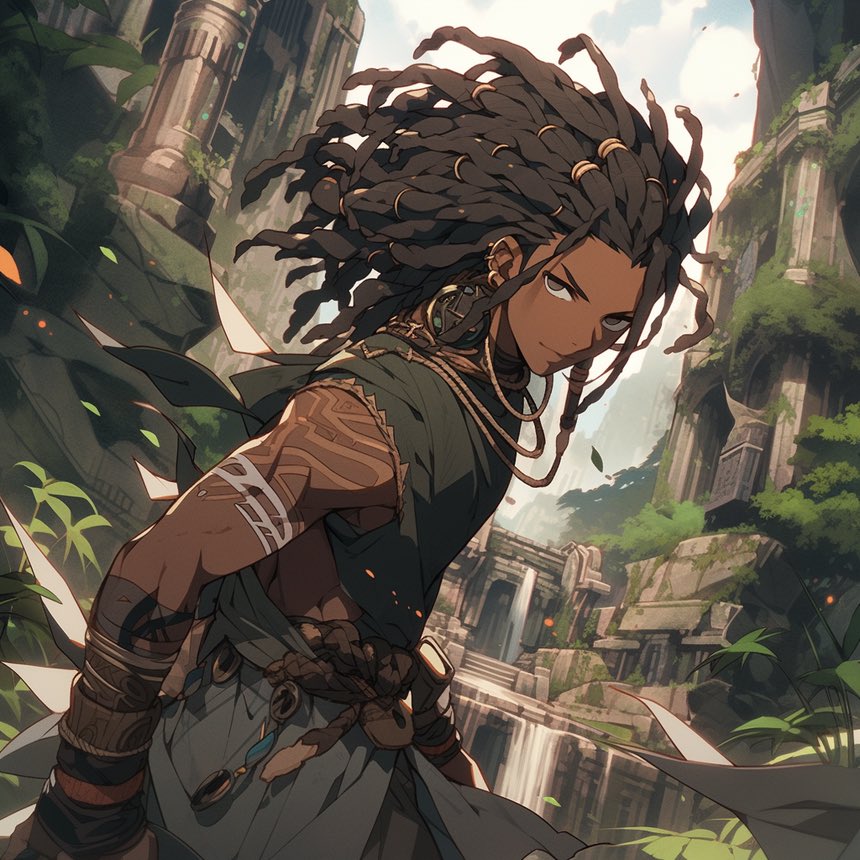 Gm ⛩️

Collaboration beats competition

Especially when

Competition doesn’t collaborate

Don’t work harder against one another

Work smarter together

Let’s connect
Let’s build
Let’s grow together as opposed to apart

Following anyone &amp; everyone who interacts 🙏