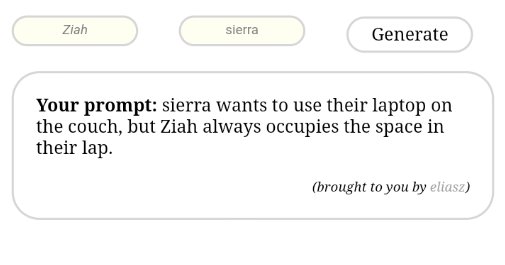 <a href="/snkzys/">sierra</a>