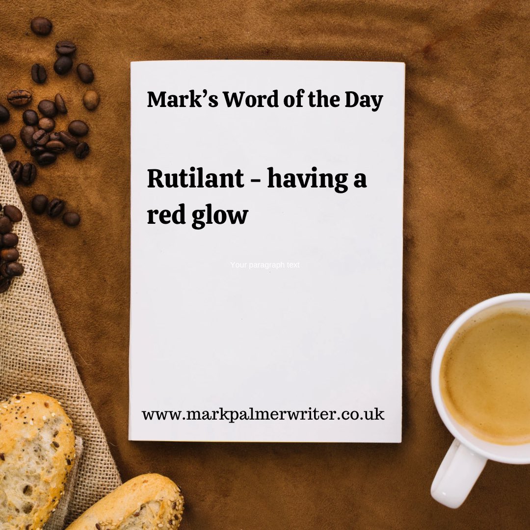 MarkPWriter's tweet photo. #writer #copywriter #webcontent #emails #blogposts #smallbusiness #smallbusinessowner #momboss #mumboss #dadboss #entrepreneur #words #fempreneur #clarity #shops #onlinesellers #etsy #ebayseller #etsyseller https://t.co/3NEKsiiwvF