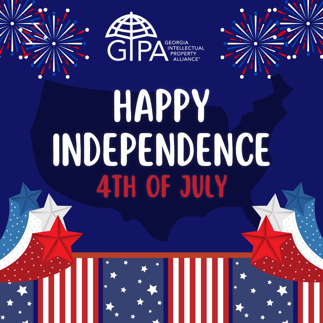 “True patriotism springs from a belief in the dignity of the individual, freedom and equality not only for Americans but for all people on earth.” — Eleanor Roosevelt