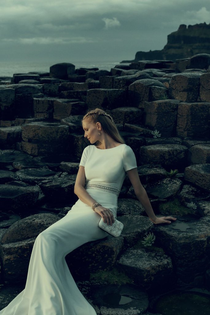 ✣ σятhσ∂σx вєαυту ιѕ ωσи∂єяfυℓ…тσ мιℓ ❤︎