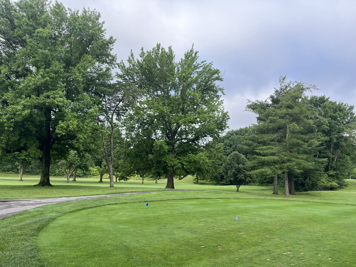 Sean McGinnis ⛳ 🎬🏍️ 🎤 tweet media