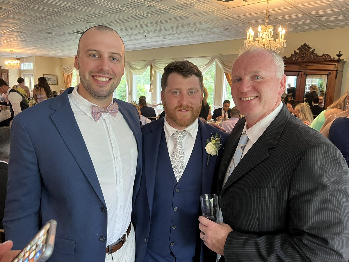 Coach Mully tweet media