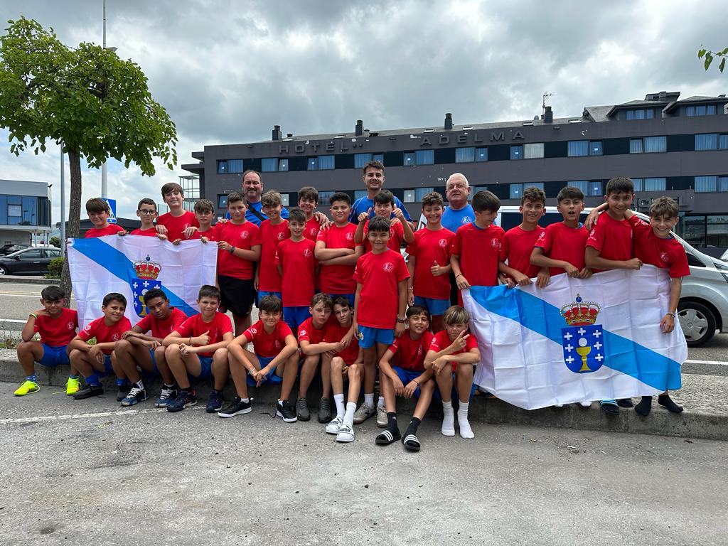 SadaCF (@cf_sada) on Twitter photo 