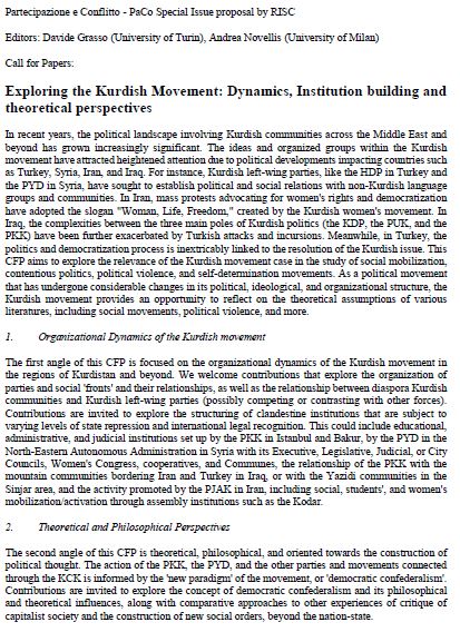 andrea novellis ( andreanovellis.bsky.social ) tweet media