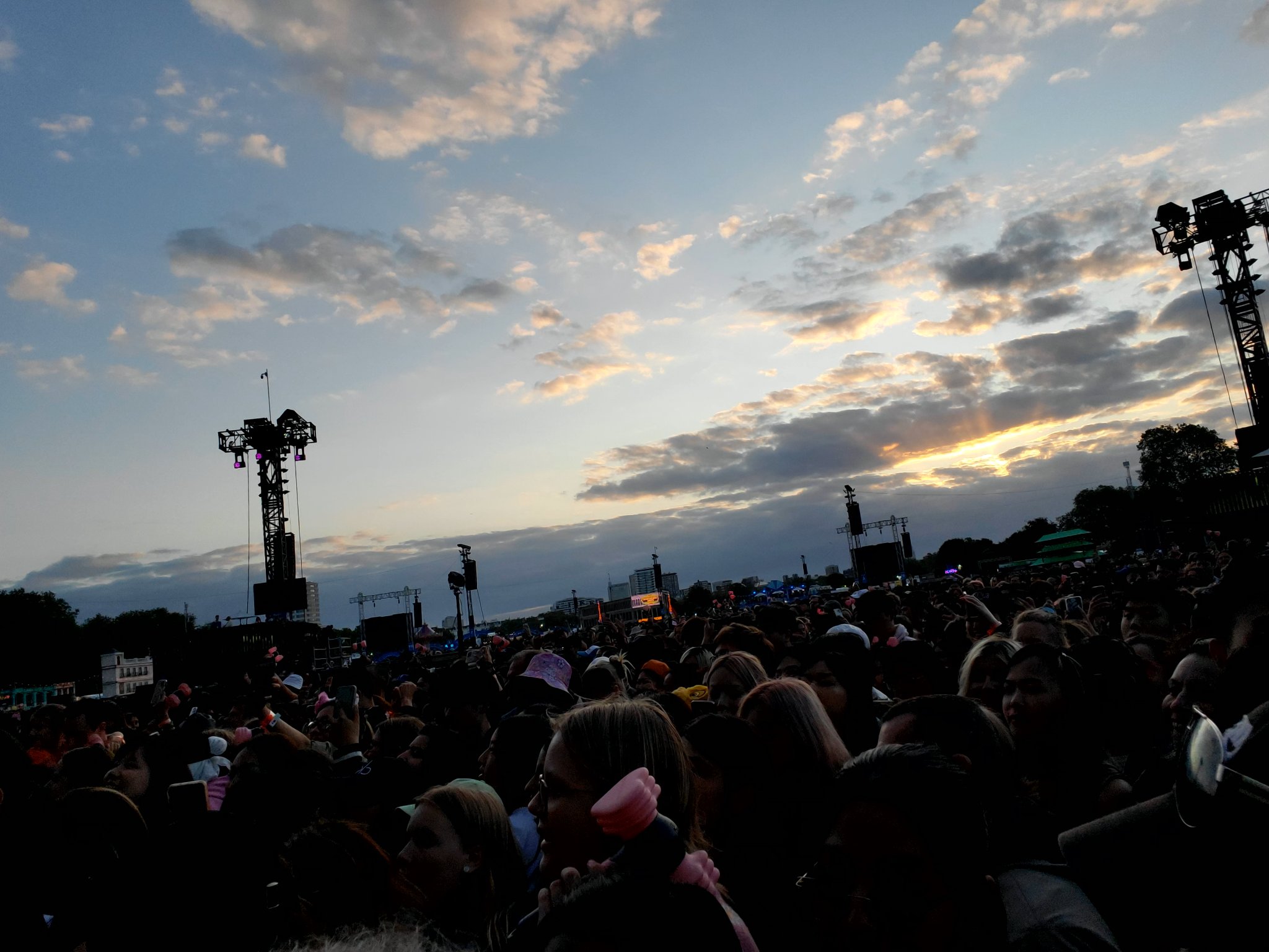 メーカー直売】 Forever Youngさん専用ページです。 香水(男性用