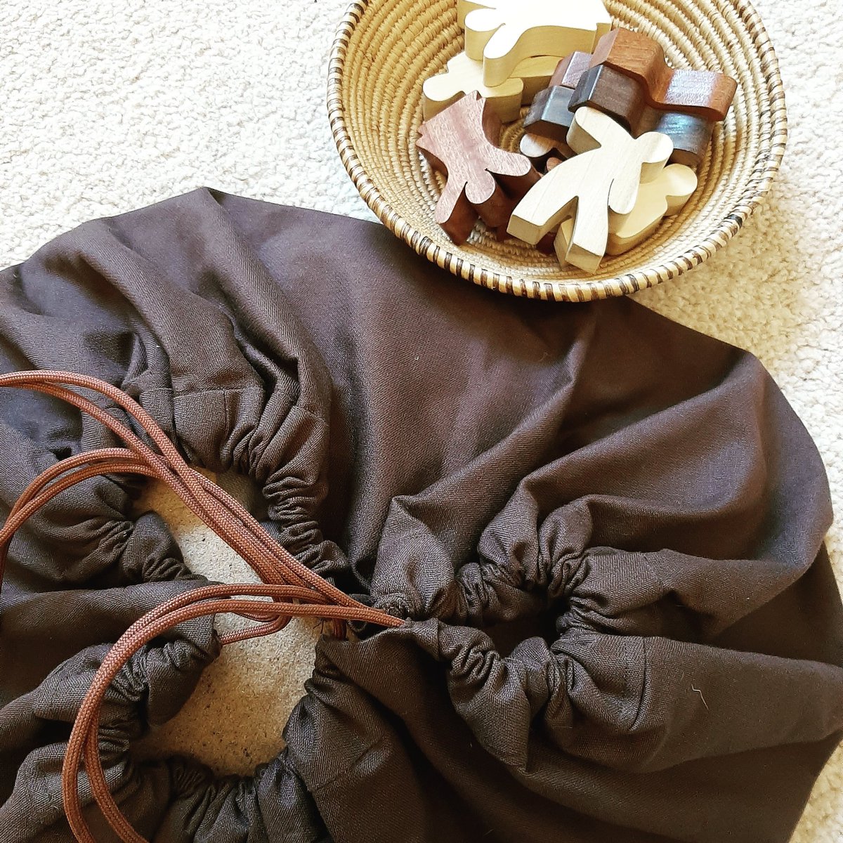 It feels like a Time to Wonder reflective storytelling kinda day...
Do you have time for awe and wonder in your classroom?
#REteacher #storytelling #experiential #aweandwonder #NATRE #teachertwitter #teaching