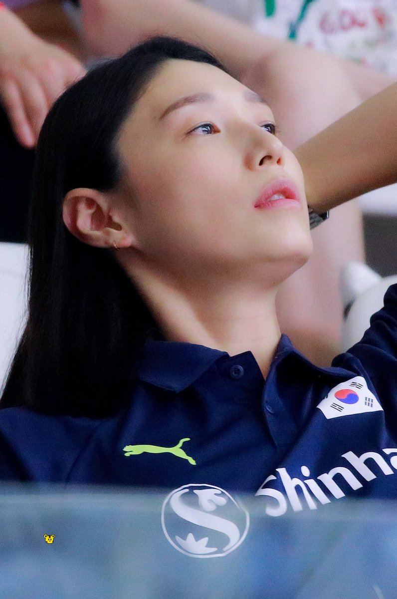 재이 tweet media