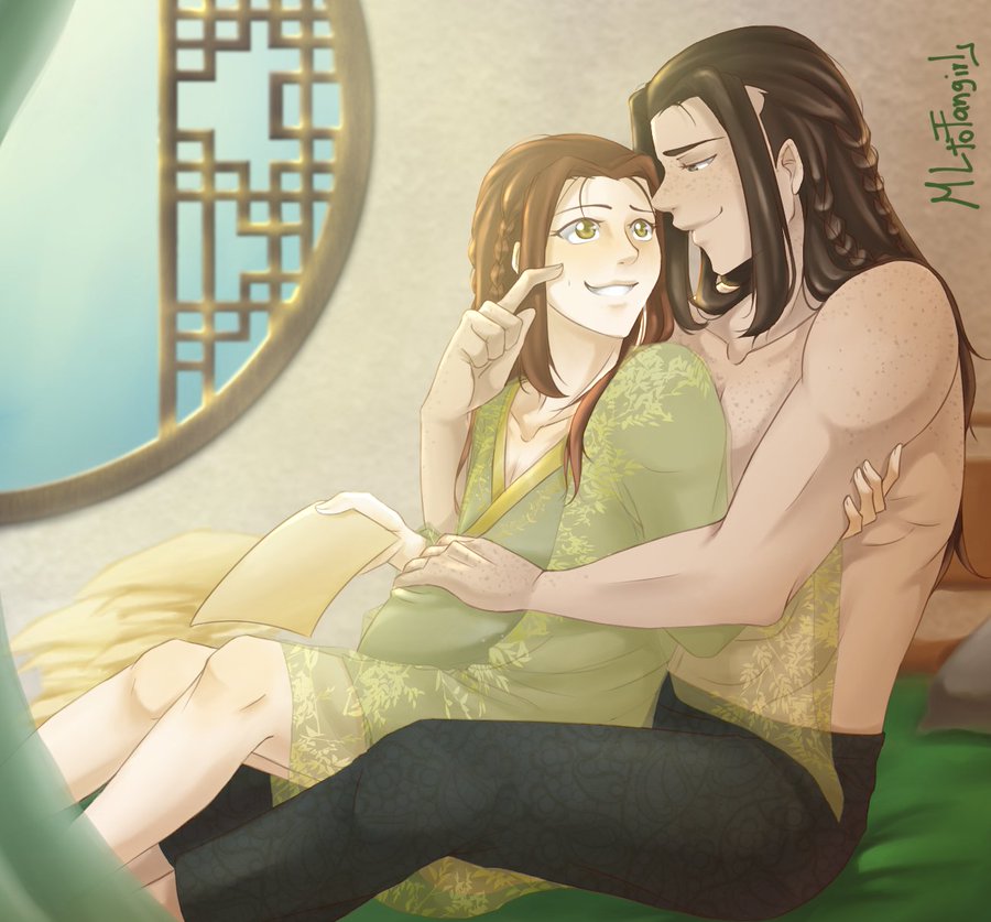 F0HYKEgX0AASWjV?format=jpg&name=900x900